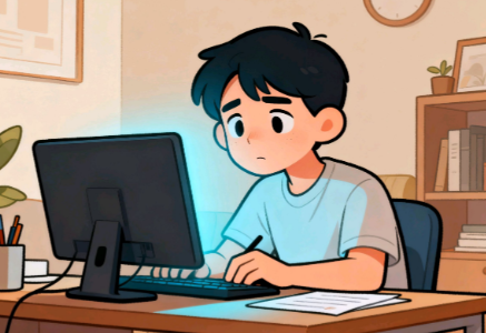 余江居家在手机上做哪些可以薅羊毛软件 第1张 余江居家在手机上做哪些可以薅羊毛软件 第1张